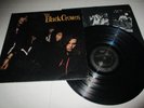 The Black Crows, Shake Your Money Maker, Original Record LP VG+