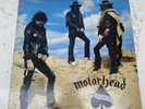 Motorhead Ace Of Spades Original 1980 A-2 B-1 pressing in VG+/Ex condition