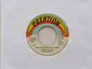 Sugar Minott - Mind Blowing Decisions - 7