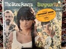 The Stone Poneys – Evergreen Vol. 2 LP