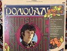 Donovan - Sunshine Superman LP