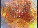 Dune Part One (Original Motion Picture Soundtrack) – 2x Vinyl LP - Mondo