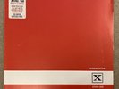 Queens Of The Stone Age – Rated R - X Rated (1st Europe Press 2000) NM/M-