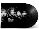 THE RAPTURE - ECHOES VINYL LP (NEW)