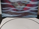 LUV HUNTER luv hunter * TESTPRESS LP* Crimson Glory, Apollo Ra, Cities