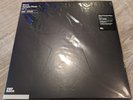 STONE TEMPLE PILOTS No 4 VINYL NEW  EXCLUSIVE VMP Vinyl, Me Please In hand