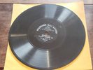 78: ADA JONES-If The Man In The Moon Were A Coon-STANDARD DISC 3565-E