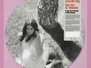 Lana del rey Say Yes To Heaven/black Beauty Limited Ed 7” Picture Disc