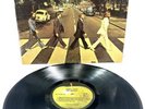 The Beatles Abbey Road US Original 1969 Apple SO-383 Vinyl Record First Press VG