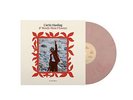Curtis Harding - If Words Were Flowers Vinyl NEW