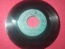 DELROY WILSON - PUT YOURSELF IN MY PLACE/ IT HURTS/ 1968 GAY FEET REGGAE 45/ JA