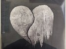 Love And Hate by Michael Kiwanuka - (NEW&SEALED) w/Minor Sleeve Damage