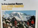 Their Satanic Majesties Second Request by The Brian Jonestown Massacre NEW SEALD