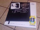 Dick Bartley Solid Gold Scrapbook 5 RECORD Radio Show Program MARCH 30-4/4 1987