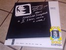 Dick Bartley Solid Gold Scrapbook 5 RECORD Radio Show Program DECEMBER 2026 1986