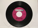 The Small Faces Grow Your Own Sha-La-La-La-Lee 45 RPM Record Press Records 02B35