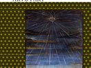 Arvo Pärt Arvo Pärt: Für Alina (Vinyl) 12