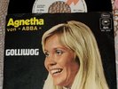 ABBA- AGNETHA FÄLTSKOG 7