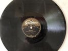 AFRICAN    78 RPM SHELLAC RECORD   Chopi Ngodo Dancers