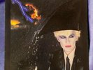 Japan Gentlemen Take Polaroids 1980 Vinyl LP OZ Pressing Virgins Records V-2180