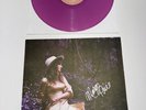 MARGO PRICE MIDWEST FARMER'S DAUGHTER LP SIGNED THIRD MAN RECORDS Wildflower