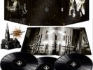 Behemoth In Absentia Dei (Vinyl) 12
