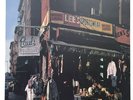 Beastie Boys – Paul's Boutique - 180gm Vinyl LP Reissue