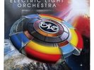 Electric Light Orchestra - All Over The World: The Very Best Of - 2 x Vinyl LP