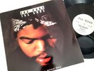 Ice Cube – It Was A Good Day / 12