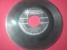 LORD CREATOR - JAMAICA JUMP UP/ LAZIEST MAN/ 1962 STARLINE CALYPSO 45/ JA