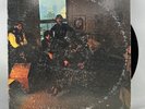 Canned Heat - Hooker ‘N Heat - 1971 US 1st Press Album (EX) Ultrasonic Clean