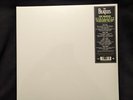 The Beatles The Beatles (White Album) Vinyl 2012 *NEW SEALED*