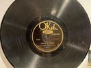 PREWAR COUNTRY SCOTTDALE STRING BAND OKEH 45256 Share Them/Come Be My Rainbow