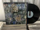 Ahmad Jamal   Poinciana   LP   Jazz