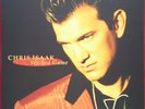 Chris Isaak – Wicked Game - Reprise Records - Europa - 1991