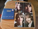 ‘The Beatles Collection BC 13’ U.K. 1978 vinyl Box Set ex cond w/ RARE LG POSTER