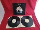 The Who Long Live Rock Double LP Vinyl Record Album