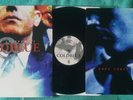 THE HOPE CONSPIRACY - COLDBLUE - LP 2000 - Usa Emo Lim.Edit. 1600 (C/V EX+/EX++)