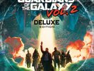 Various Artists Guardians of the Galaxy Vol. 2 (Vinyl)