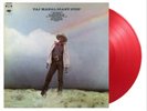Taj Mahal Giant Step/De Ole Folks at Home (Vinyl) 12