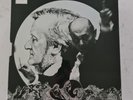 WAGNER - RING DES NIBELUNGEN, DECCA , 19 X VINYL LP - EXCELLENT CONDITION
