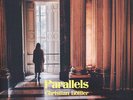 Christian Löffler - Parallels: Shellac Rework (Vinyl 2LP - 2021 - EU - Original)