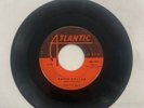 Pretty Boy (Don Covay) - Paper Dollar/Bin Bop Bip- Atlantic 1147 Blues R&B 45rpm