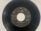 RONNIE SELF, PRETTY BAD BLUES/THREE HEARTS LATER, ABC 9714, CLASSIC ROCKABILLY