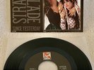 STRAWBERRY SWITCHBLADE 