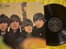 The Beatles Beatles For Sale Uk LP
