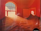 Tame Impala- The Slow Rush 2xLP Vinyl/ Mgmt/ Arctic Monkeys/ Flaming Lips
