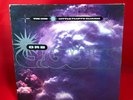 THE ORB Little Fluffy Clouds 1990 UK 3-track 12