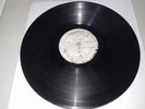 COXSONE-LP-MELLOW DUB -Plain Jacket