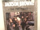 JACKSON BROWNE 